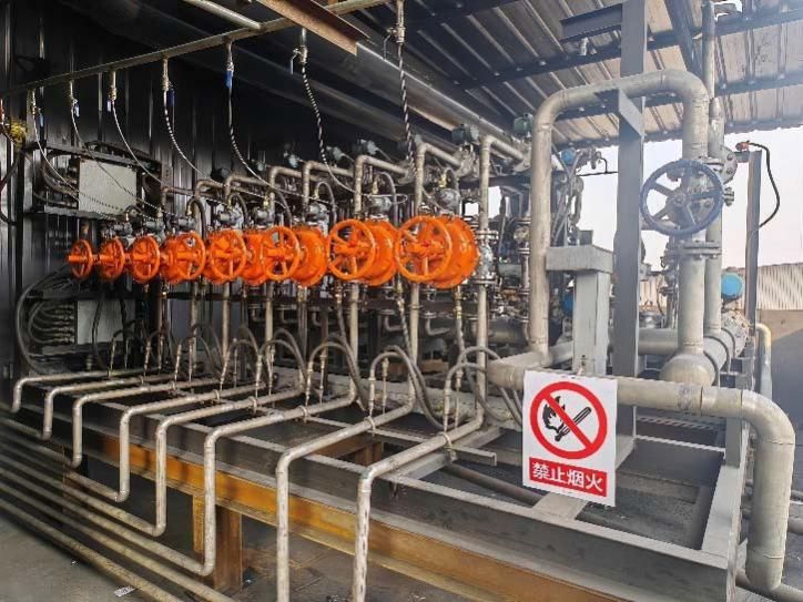 UU国际(中国区) - 官方网站