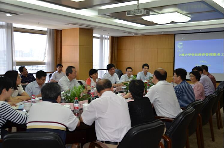 4CB420DEEF070419E1BA06A42DF_430EFDC4_D584.jpg?e=