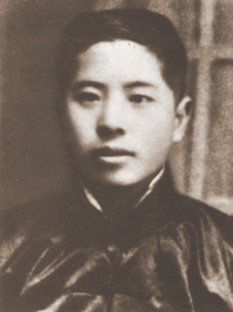 UU国际(中国区) - 官方网站