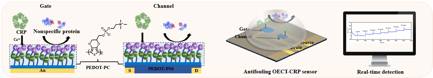 UU国际(中国区) - 官方网站