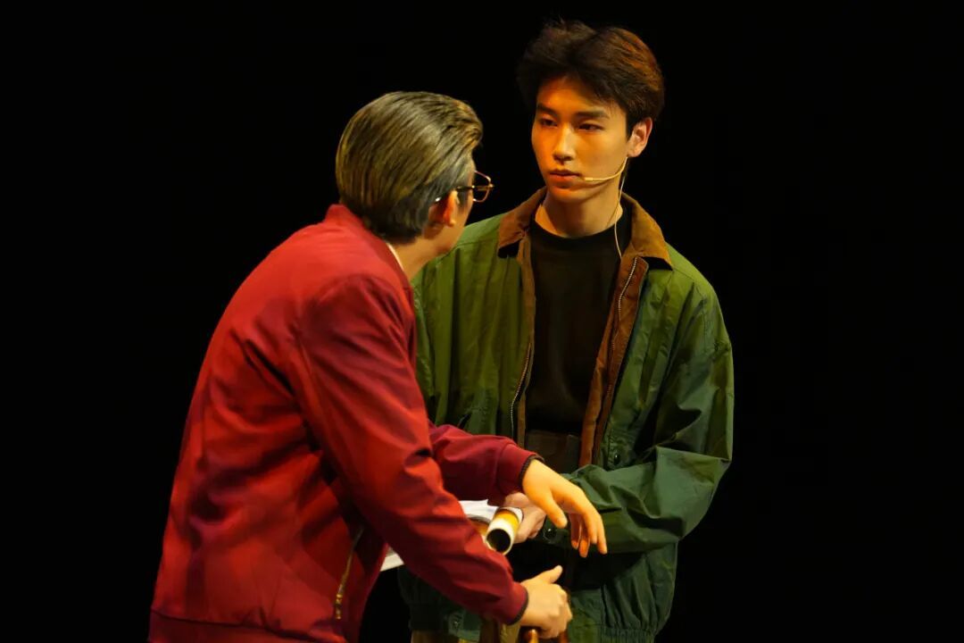 9D585C26535398BE1E8654EDBE8_9D8E3F60_D751