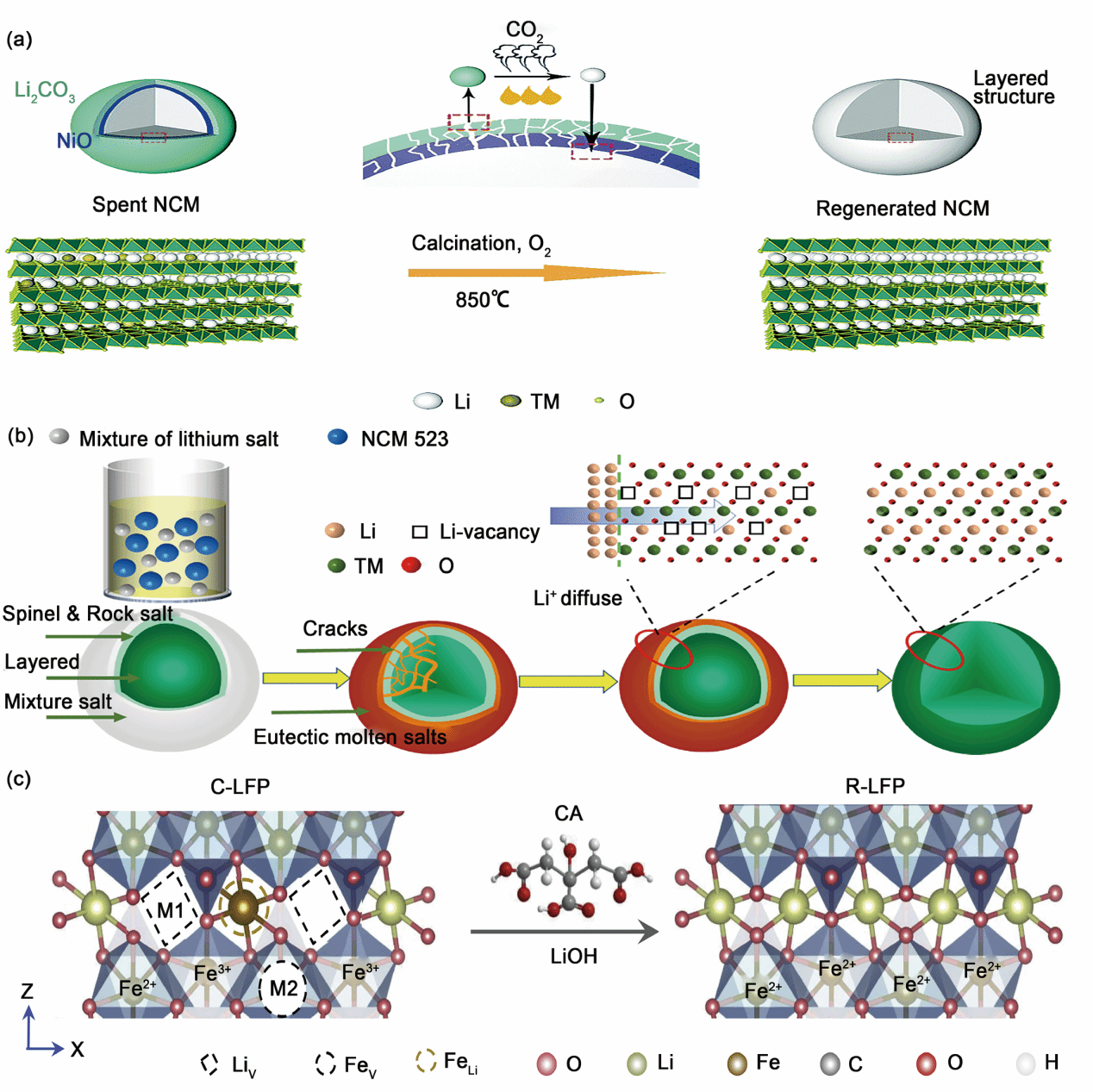 UU国际(中国区) - 官方网站