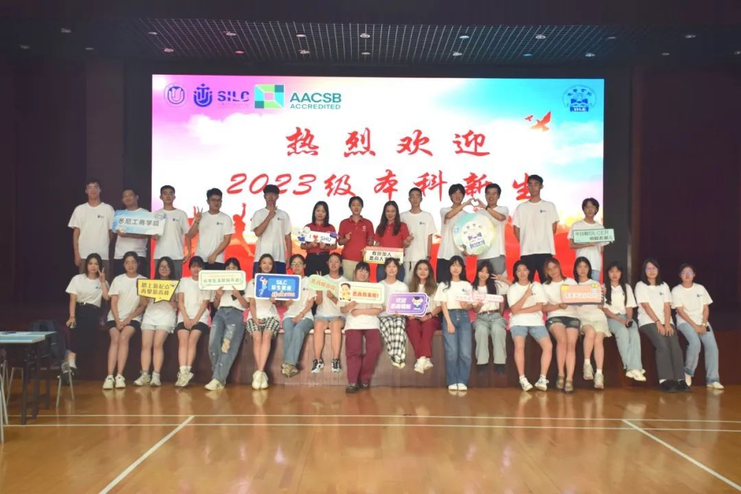 7DADB2EC0C52C9CAC5B9AC6BED0_D10AC1D2_19480