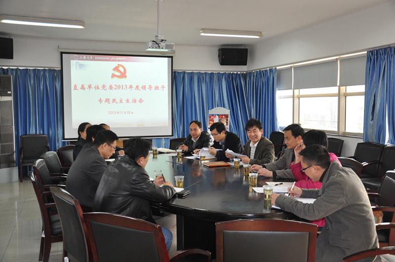 C01FDD73167154EAC4C010766E0_97D04FD2_E341.jpg?e=