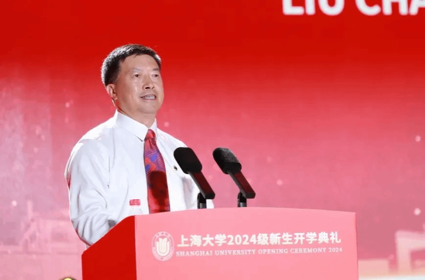 34EA8B85005A2C3782867E8D7CA_60B3CD6A_1DA3D