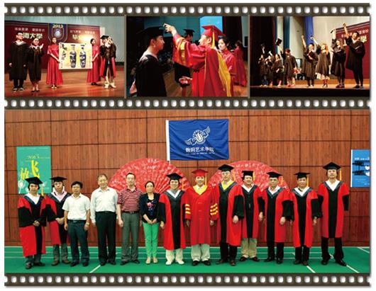 E524CF671A5D4A87C2D746D1880_33C933AF_D642.jpg?e=