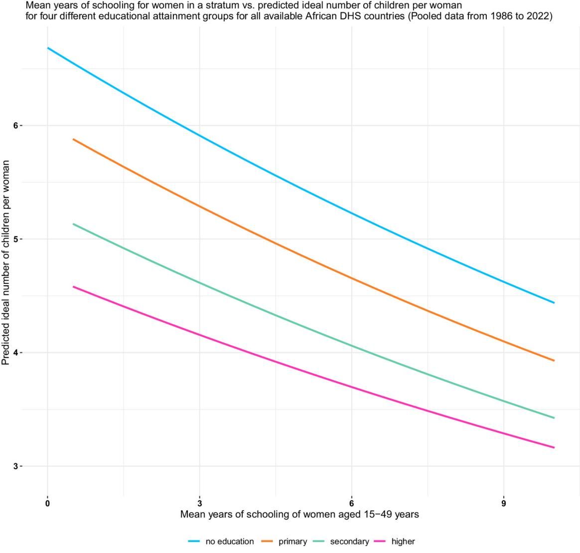 88419B992F129BAE5EBC6242FC6_24DED4E1_150F6
