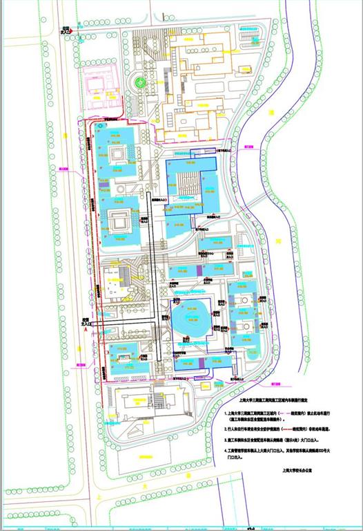 UU国际(中国区) - 官方网站