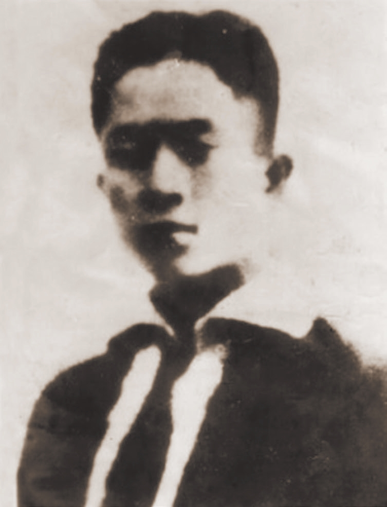 UU国际(中国区) - 官方网站