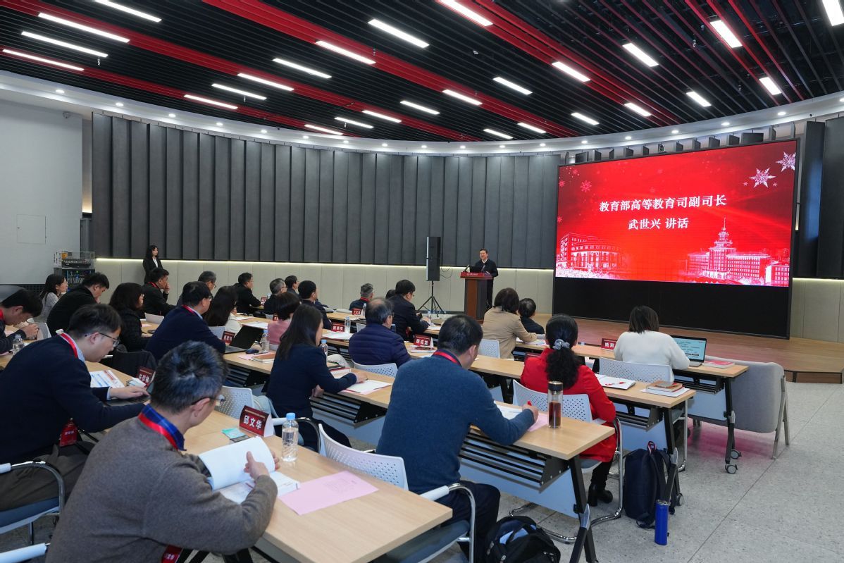 398AF5C6AC638D988ED4C357966_0DA1E017_2AA78