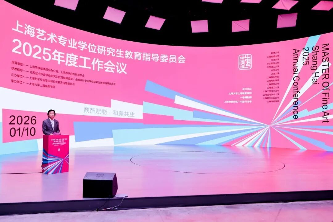 E4141A24F6C7282E957F845F782_75830ABB_15C86