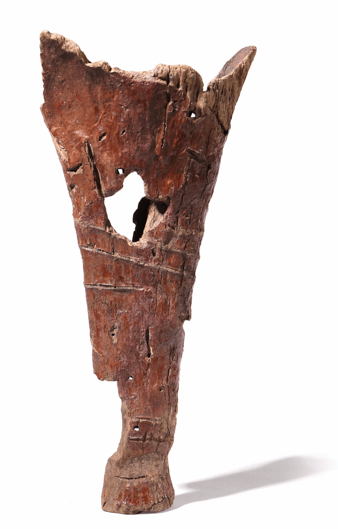 UU国际(中国区) - 官方网站