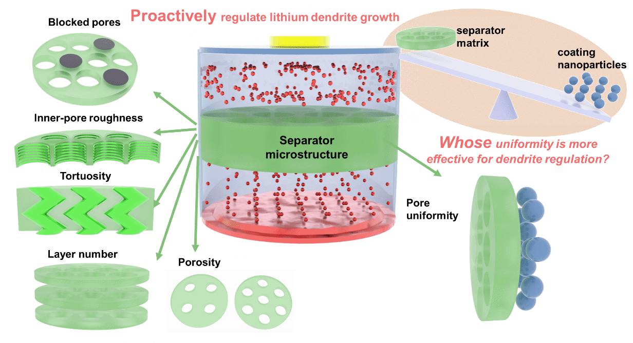 UU国际(中国区) - 官方网站