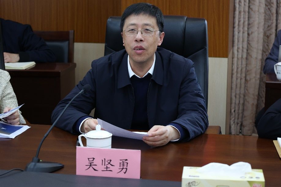 F158D6FAC0B71125D24D0CD7090_34960899_106FF