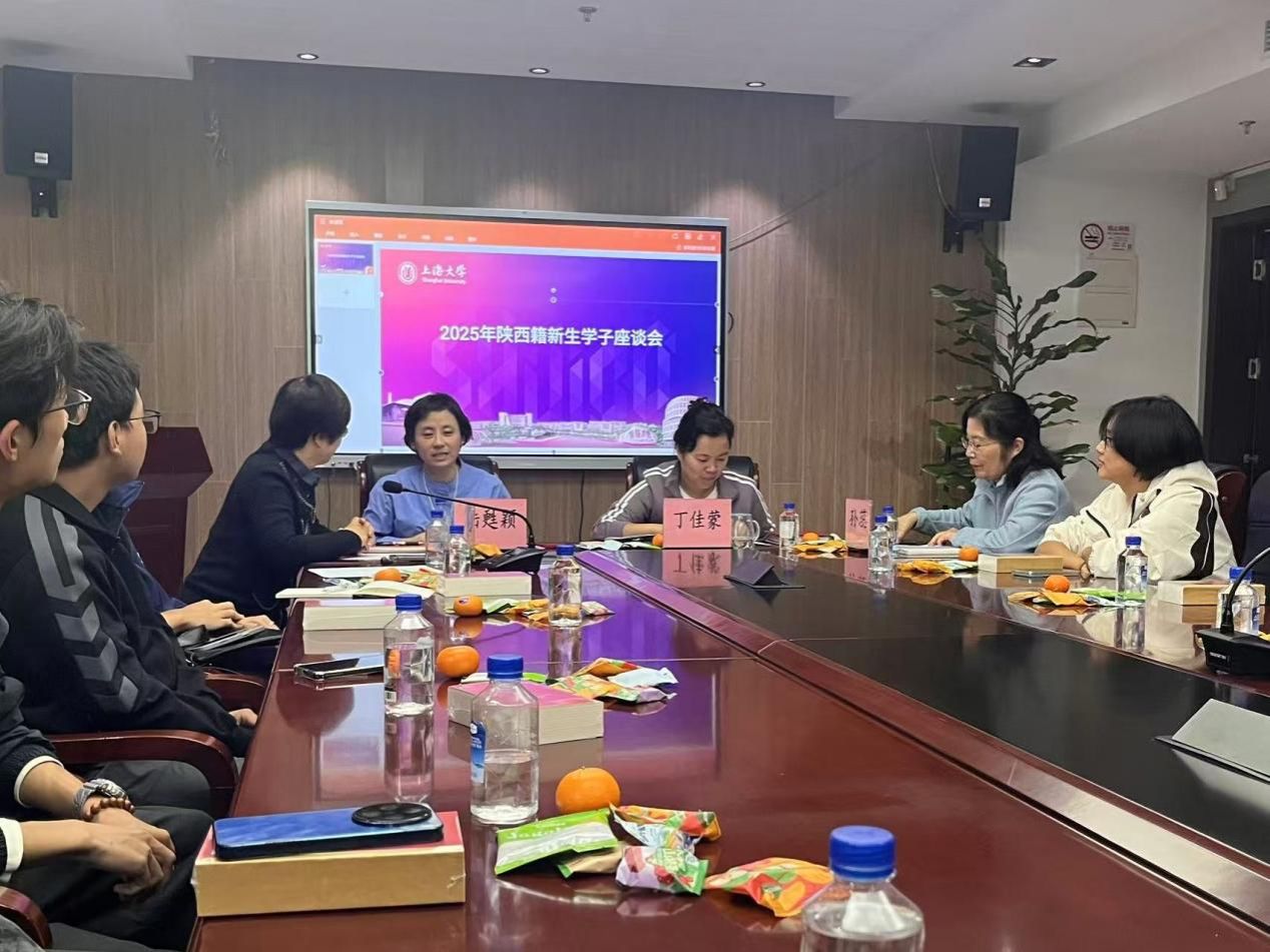 DB1BC5718606C79D9A0646D458B_B4B7A587_27A01