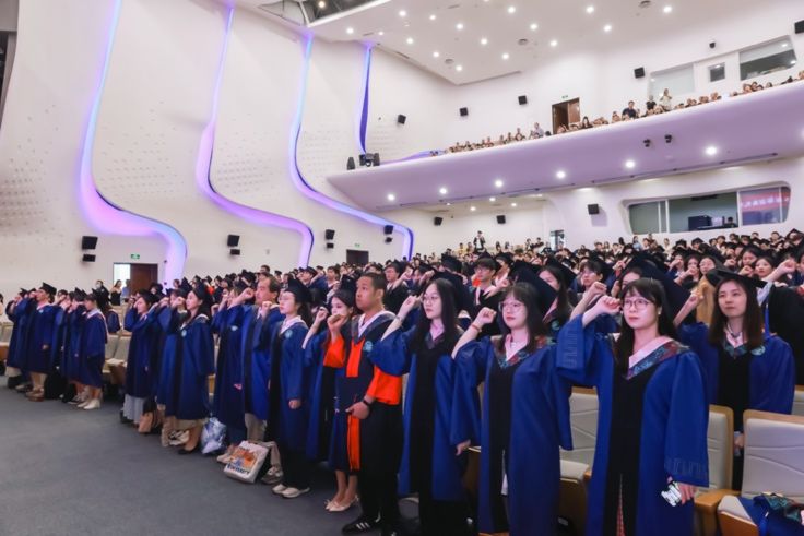 UU国际(中国区) - 官方网站