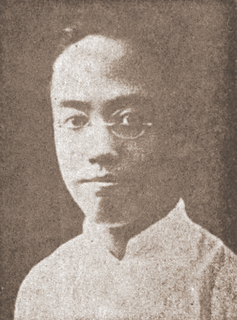 UU国际(中国区) - 官方网站