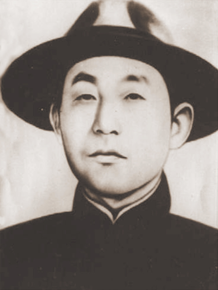 UU国际(中国区) - 官方网站