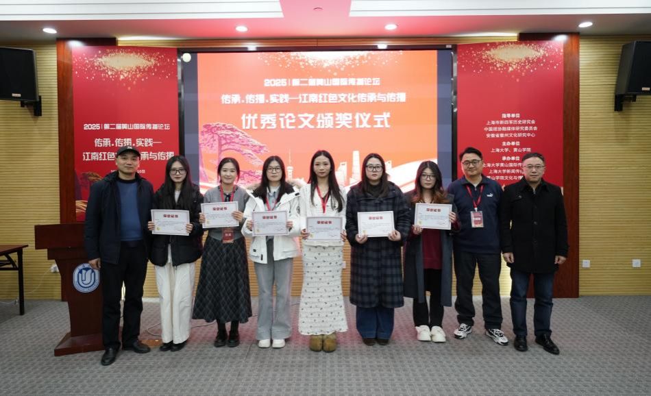 938D5A2145CF9E016F4E415C178_DA544276_1812D