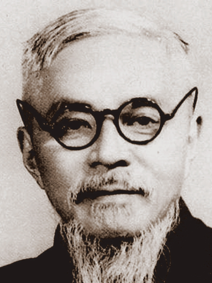 UU国际(中国区) - 官方网站