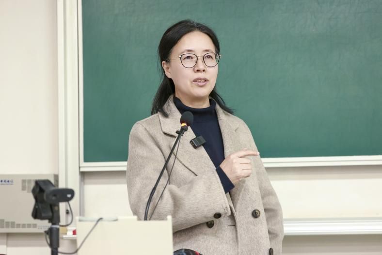 9C919E093912E7D2001621CB160_90757684_965E