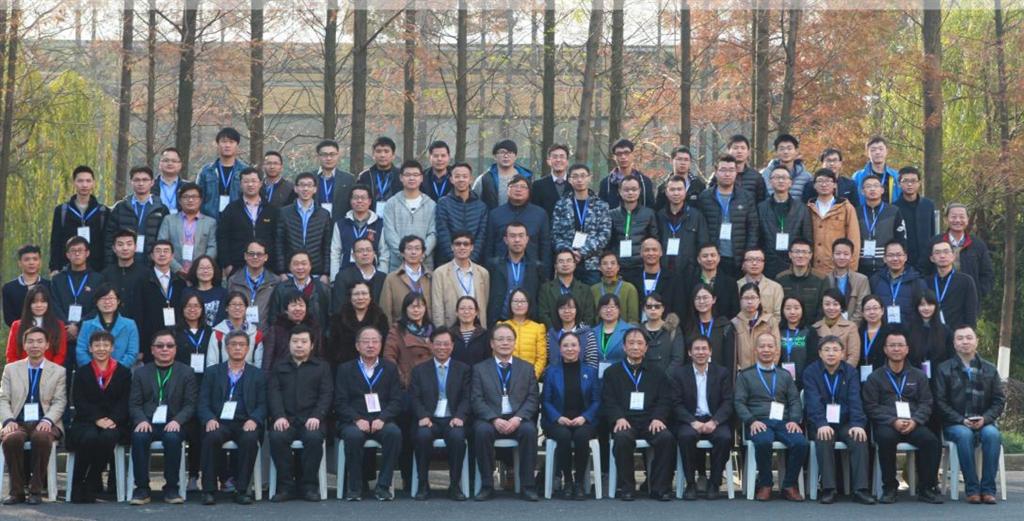 UU国际(中国区) - 官方网站