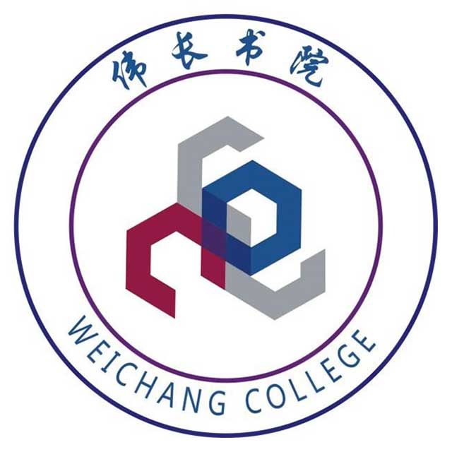 UU国际(中国区) - 官方网站