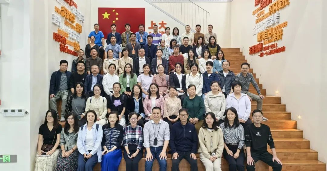 EFC0C34833A787371BFAD11DAC4_236AEDB2_1DA7B