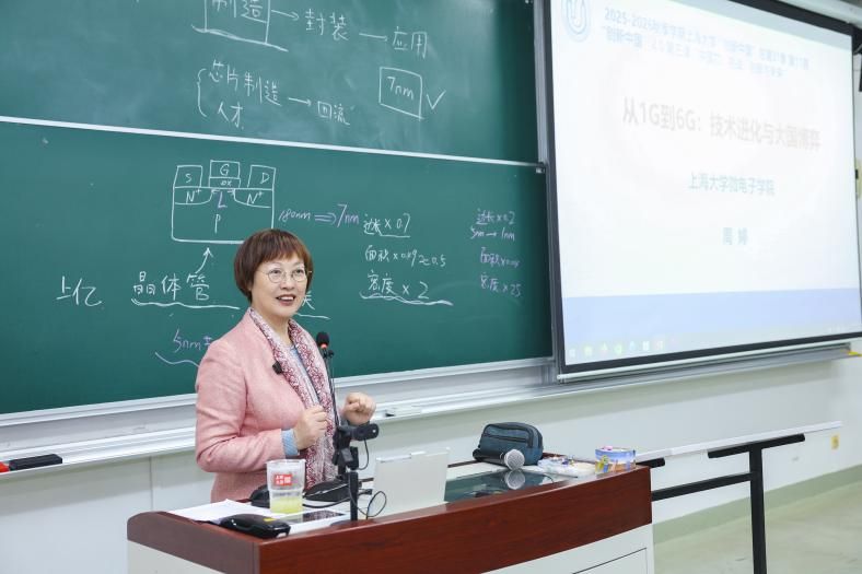 63D774B66F00D207939F6E8DE88_0923AAEF_C00F