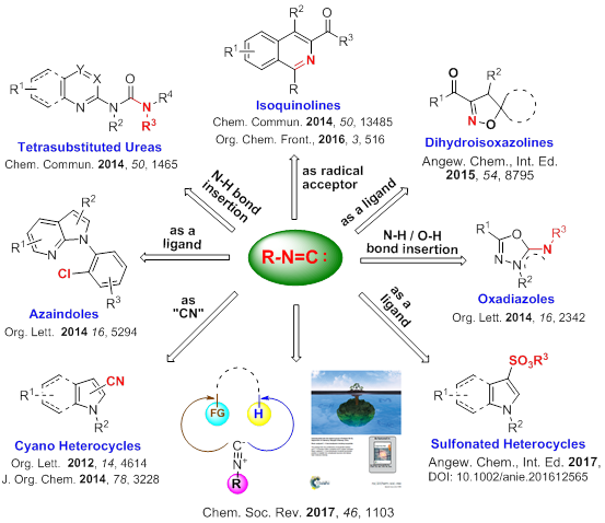 UU国际(中国区) - 官方网站