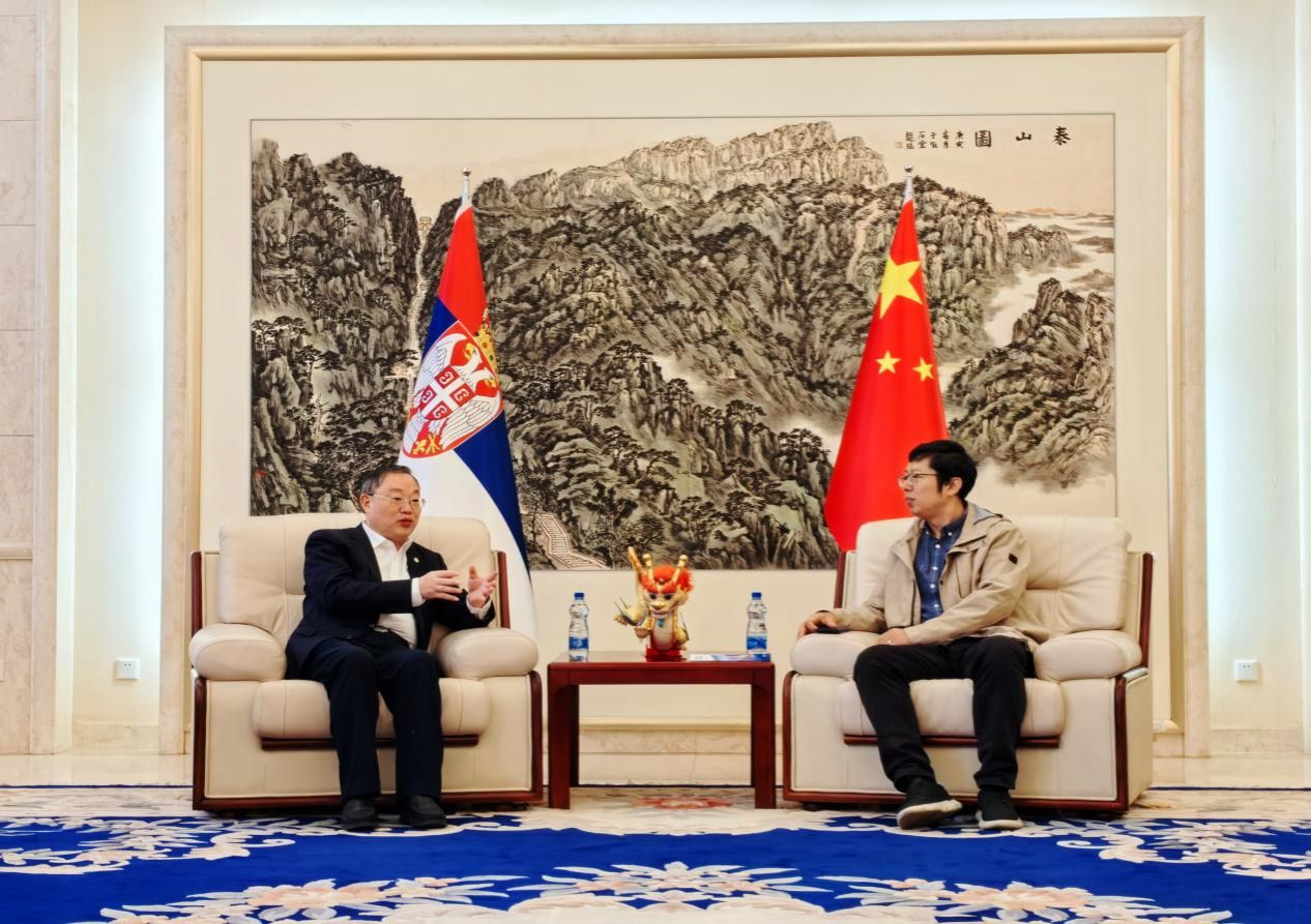 BADC2AE89A87540AB9D8B666878_14D17EAF_2F036