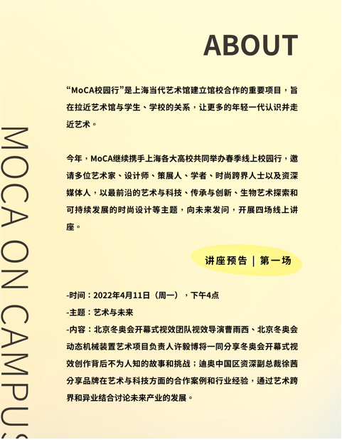 832B4A82459CDBAC071CCB1CF62_50ED9258_2A89A.png?e=