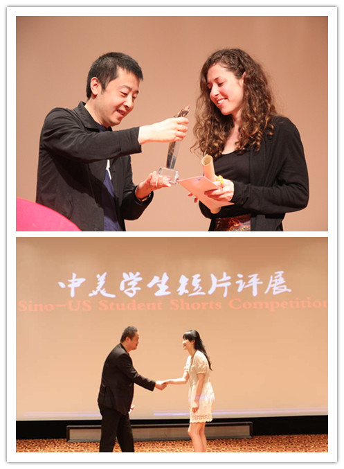 UU国际(中国区) - 官方网站