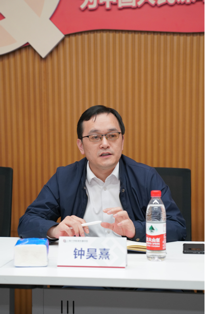 UU国际(中国区) - 官方网站