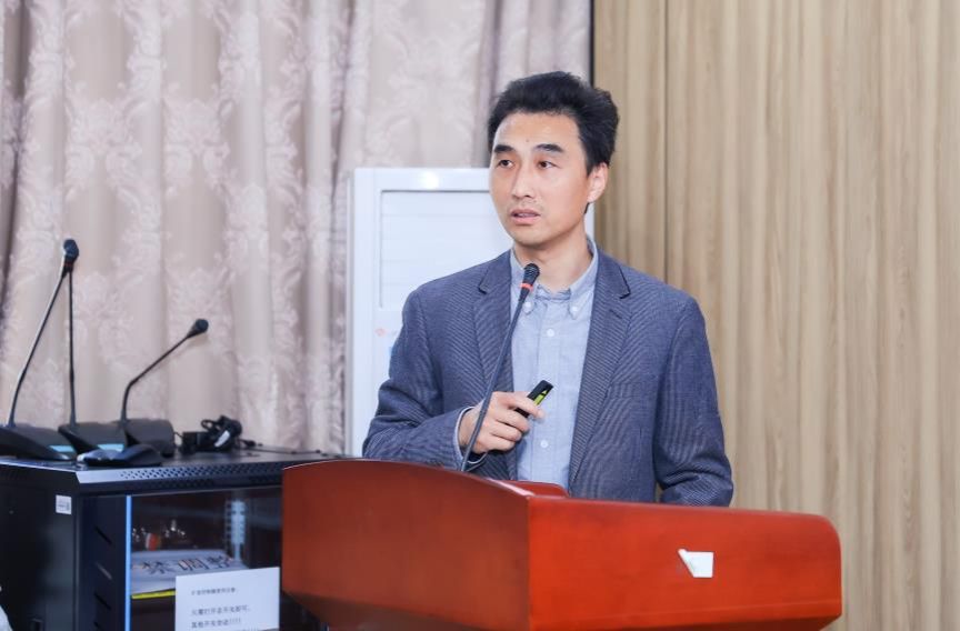 833E7ECE715205423CA8FDF44DE_FBB64BEB_D017