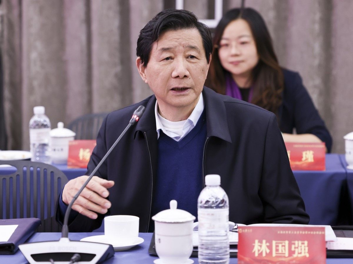 FE023A6323201822178295960E3_B0A636D3_1BCD0