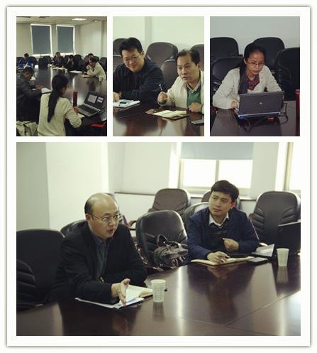 9D993EEC5D065C42BC963D651D7_0AFFB227_8555.jpg?e=