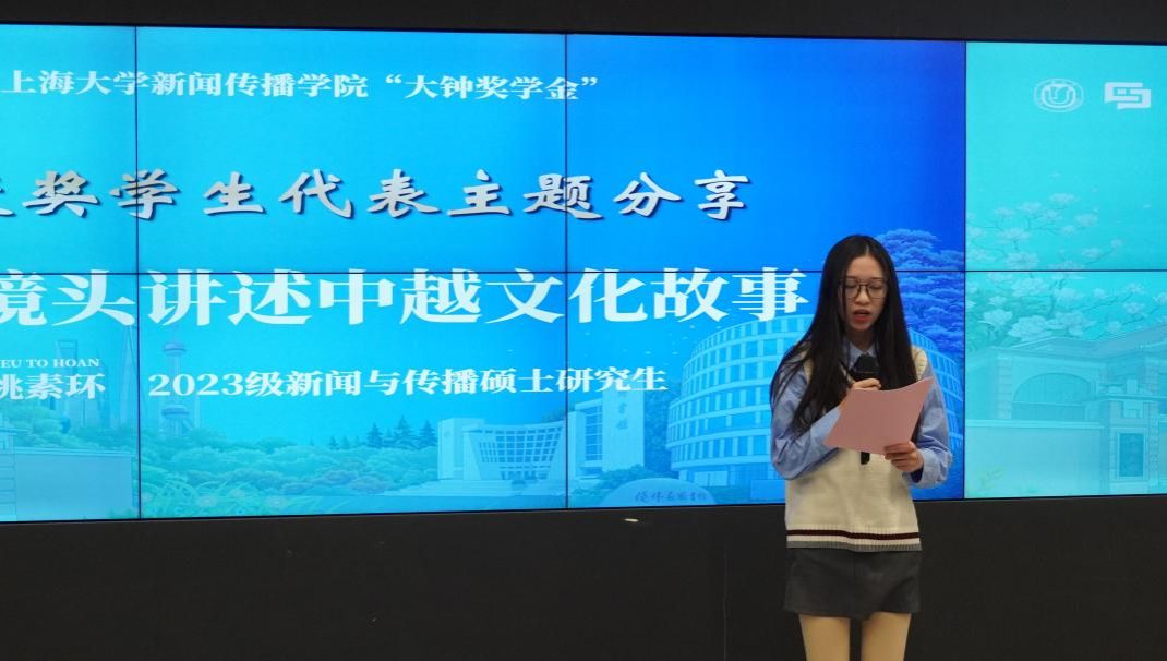 B21B05527EFC470DDCC847EC864_BF2CF00D_1376A