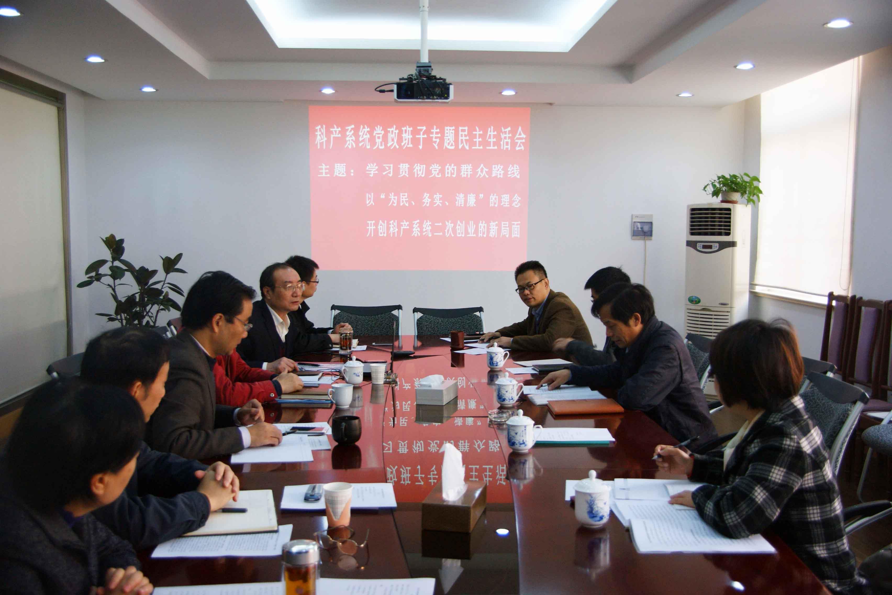 79EA54F30F35169CA742BFEEC5B_0BE58C18_54AEC.jpg?e=