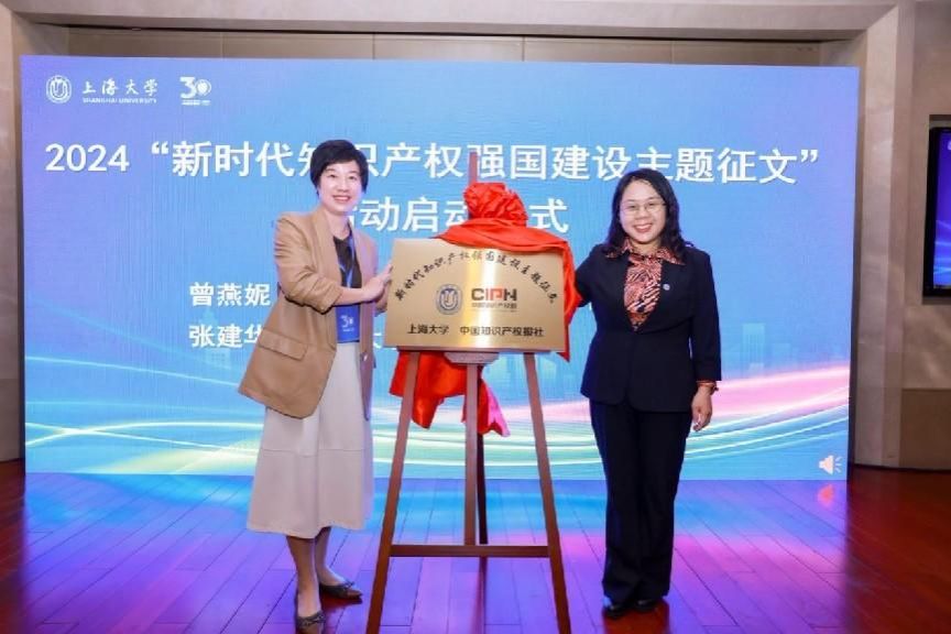 EB802906AD533ADE0FA80E4BBB7_33874182_107BC