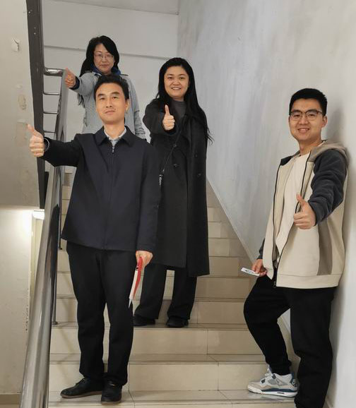 UU国际(中国区) - 官方网站