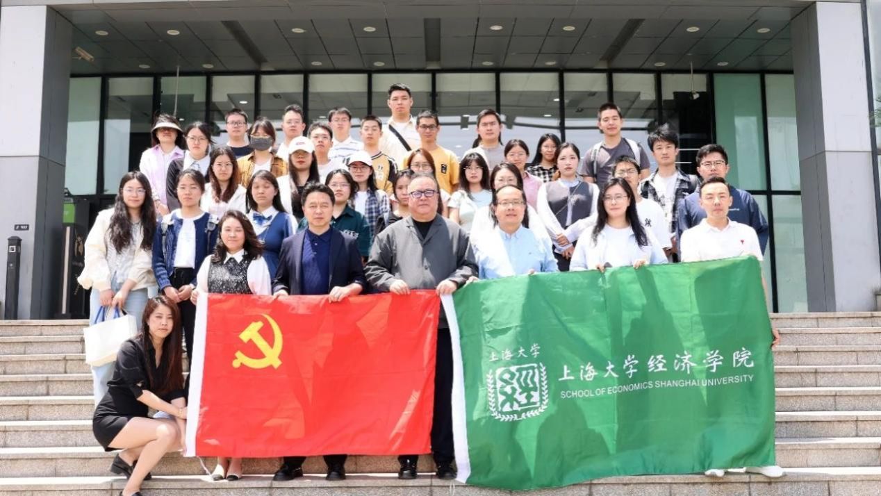 2F01D35342749CDF49D2092768E_82732210_239A6