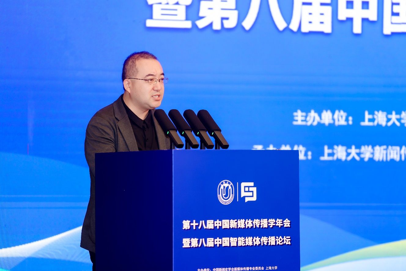 23E09C25CBF3517671E833210E4_CF427A75_1C182