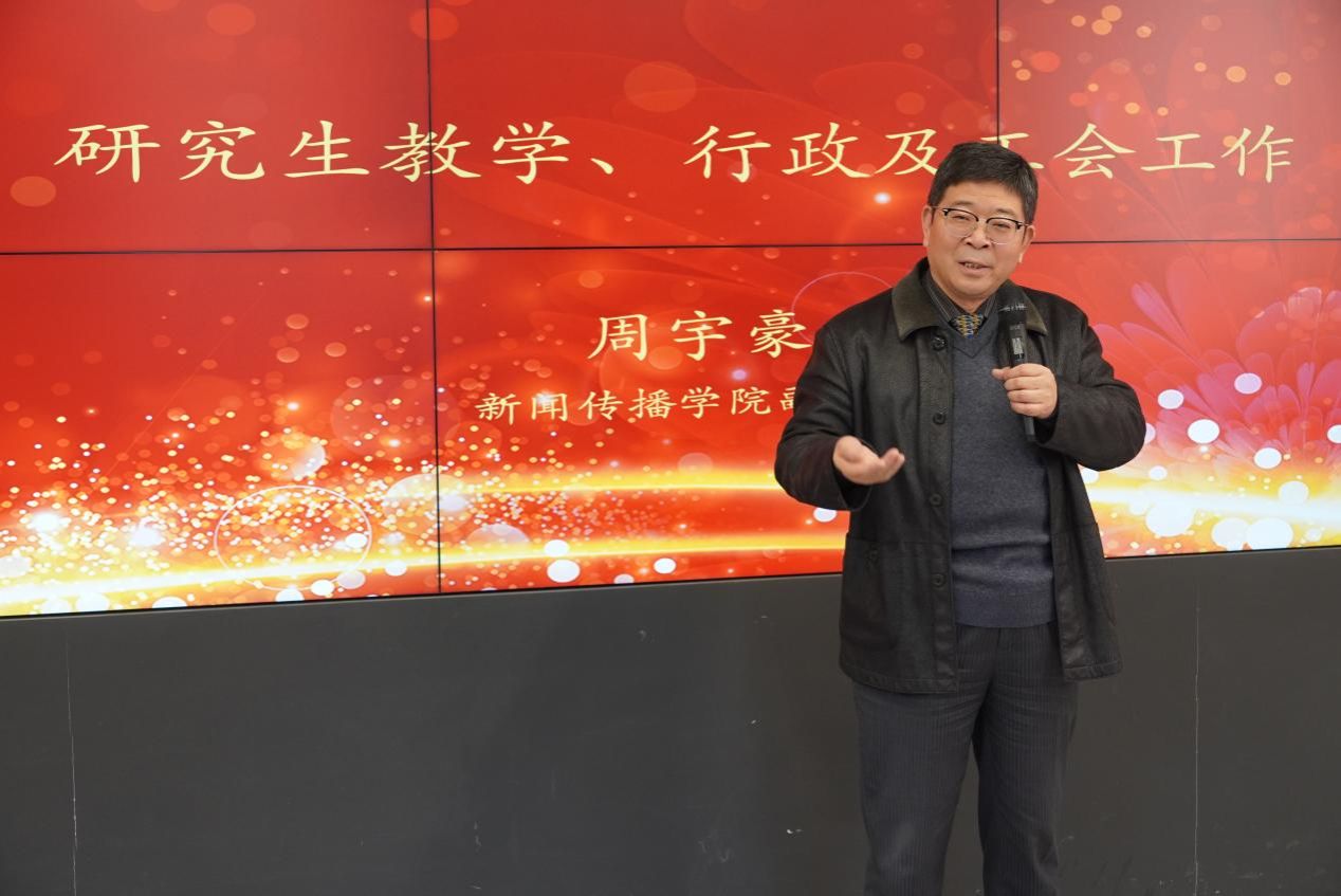 1B5E6A47C76305D896A5FFC6FBD_DA12073E_193FE