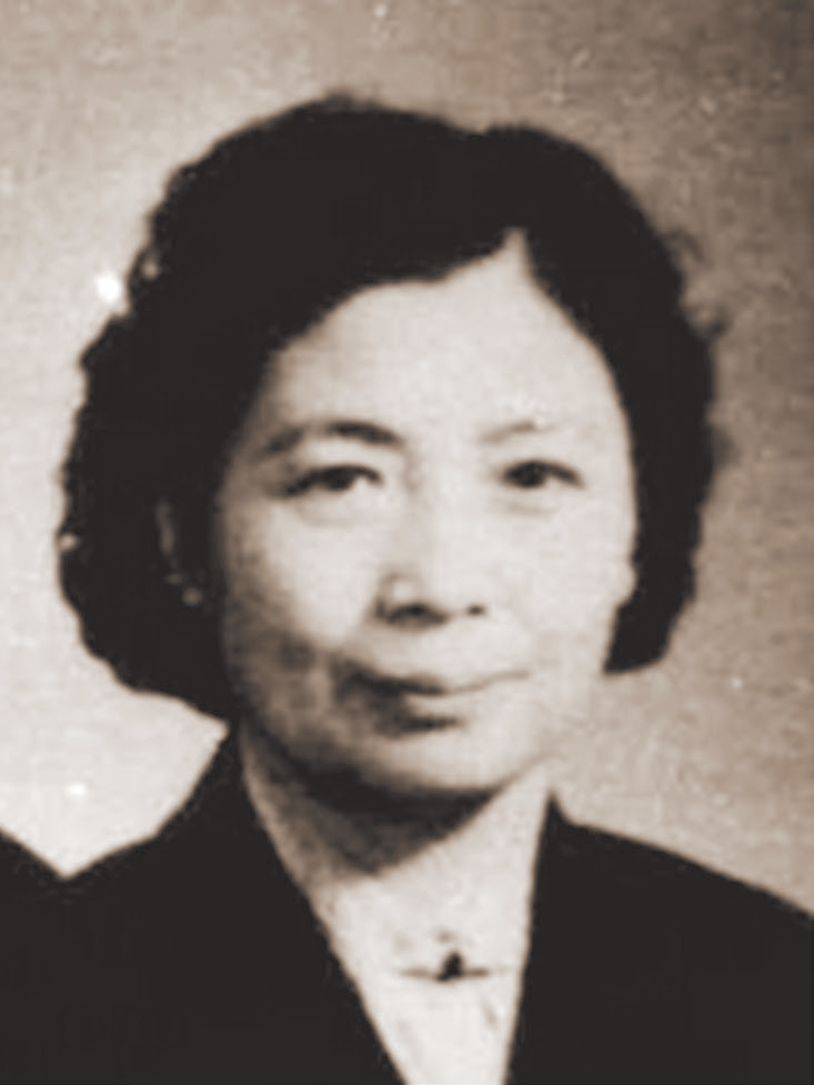 UU国际(中国区) - 官方网站