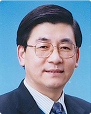 UU国际(中国区) - 官方网站