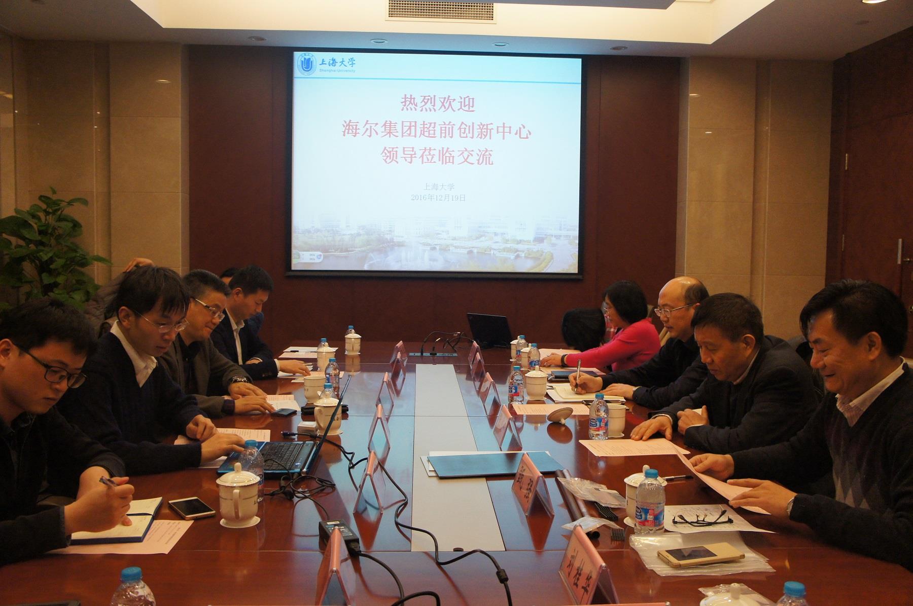 A74AF3F8DFCBC9244CDD19510E7_ABAC7911_36B88.jpg?e=