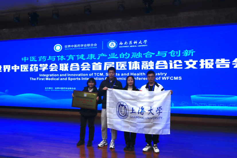 FEFFB3B9A904F30D2FF124B9623_2BDA0AE8_24764