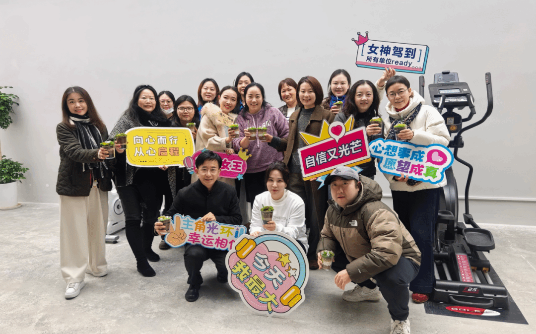 58E8192B23A38F72AD26BB762F7_B2363418_4CDD6