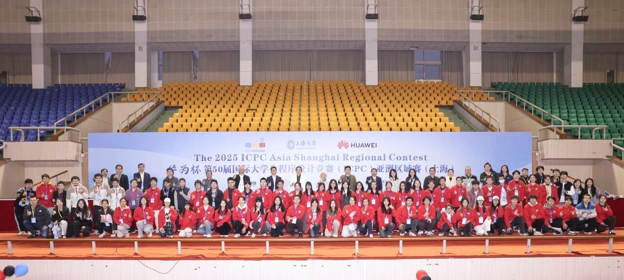 UU国际(中国区) - 官方网站